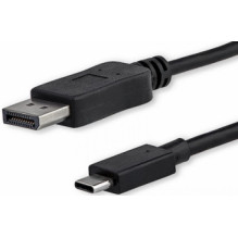 Cable Brackton DisplayPort...
