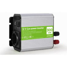 Energenie Car Power...