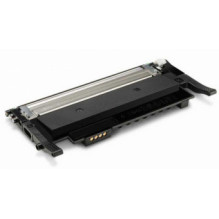 HP W2073A Magenta