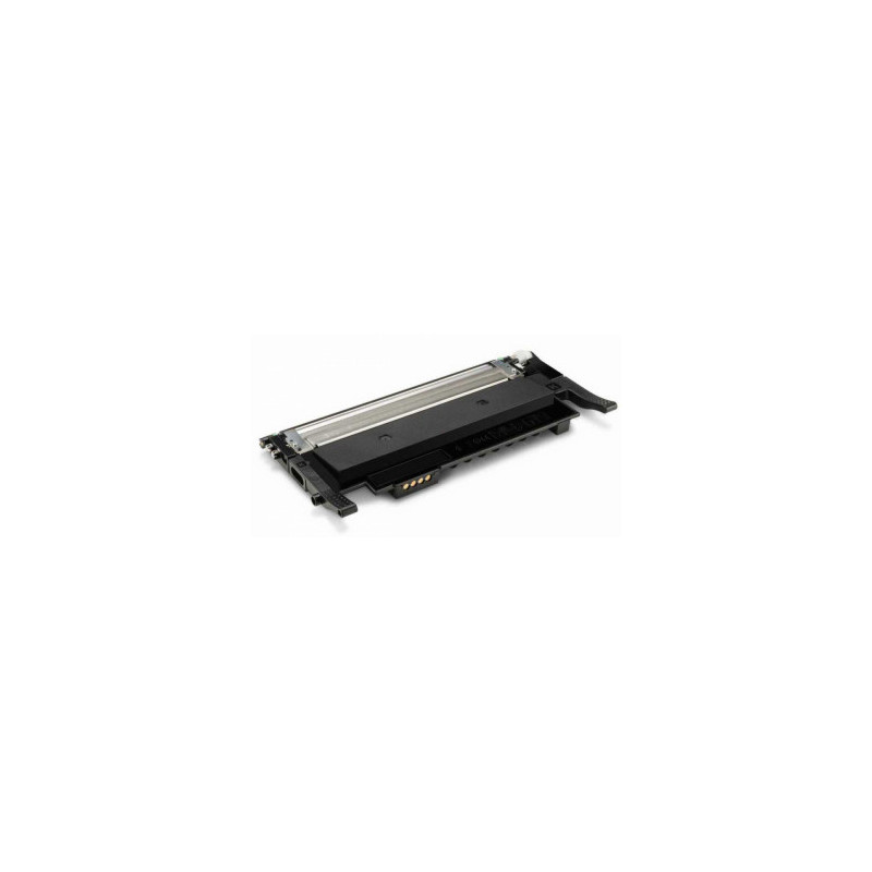 HP W2073A rausvai raudona