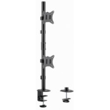 Monitor mount Gembird...
