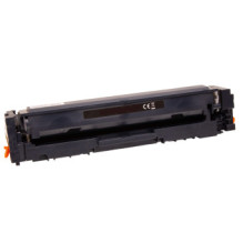 Toner Uprint HP 415A W2030A...