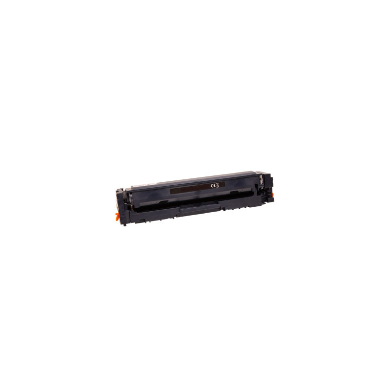 Tonerio kasetė HP 415A W2030A, juoda