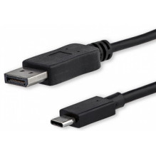 „Brackton“ USB C tipo...