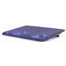 Gembird Notebook Cooling Stand 15.6"