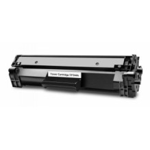 GenerInk HP CF244A Black