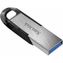 USB atmintinė SanDisk Ultra Flair USB 3.0 512GB