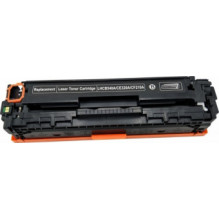 GenerInk HP / CANON CB540A...