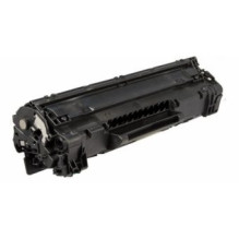 GenerInk HP / CANON CB540A...