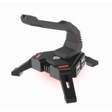 Genesis Vanad 300 Black