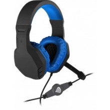 Genesis Argon 200 Blue