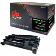 Toner Uprint HP CF259A Black