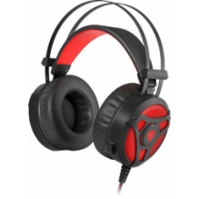 Genesis Neon 360 Gaming Headset