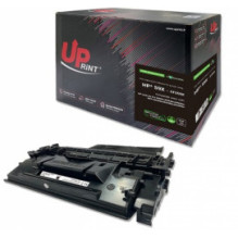 Tonerio kasetė HP CF259X, juoda