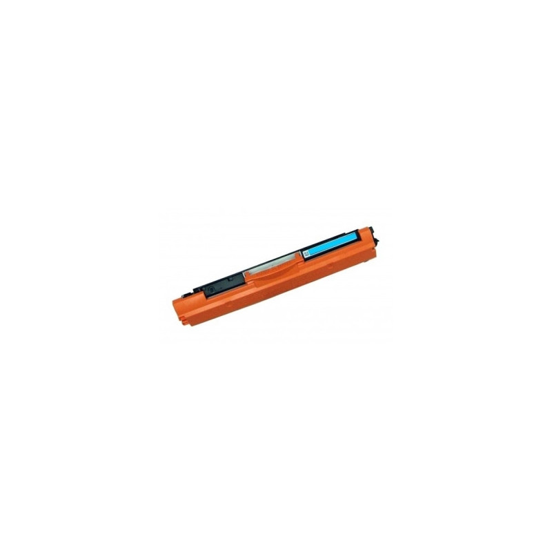 HP CF351A Cyan OEM