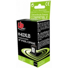 Ink cartridge UPrint HP...