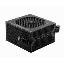 MSI MAG A650BN