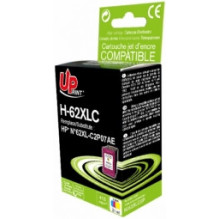 Ink cartridge UPrint HP...