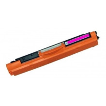 Generink HP CF353A Magenta OEM