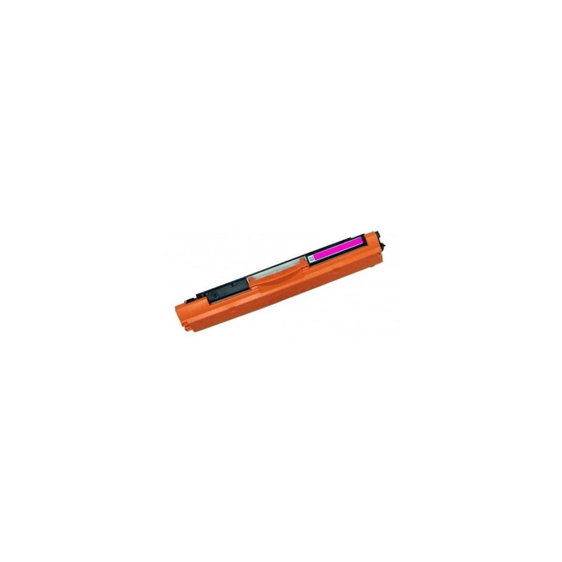 Generink HP CF353A Magenta OEM