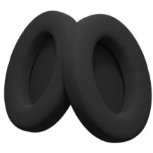 Headphone cushions Genesis Toron EP02 Textile