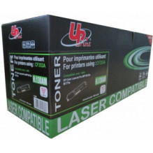 HP CF353A Magenta Toner...