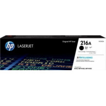 HP 216A Black