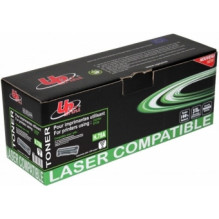 HP CE278A / Canon EP728 juodas spausdintuvas