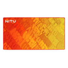 Mouse pad NITU Gaming XXL