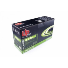 HP 79A CF279A Black Toner Cartridge