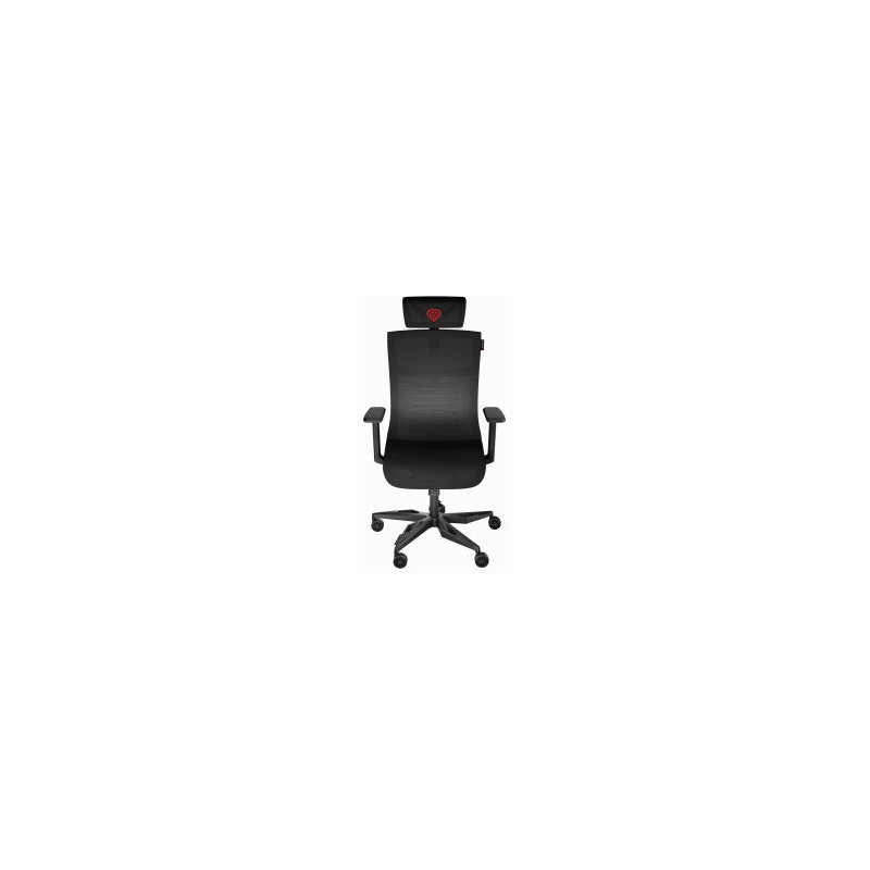 Computer chair Genesis Astat 700