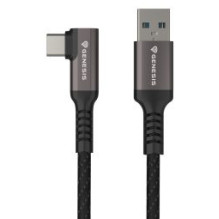 VR Cable Genesis USB Male -...