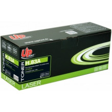 UPrint HP CF283A / Canon...