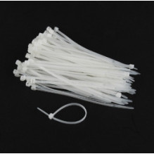 Gembird 3.2mm x 150 mm 100 pcs