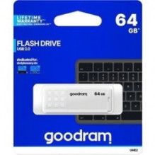 „Goodram UME2“ USB 2.0 64...