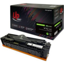 Toner Uprint H.201XB Black...