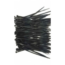 Cable tensioners Gembird...