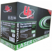 HP CE285A / Canon EP725...