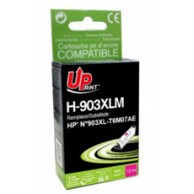 UPrint HP H-903XLM Magenta