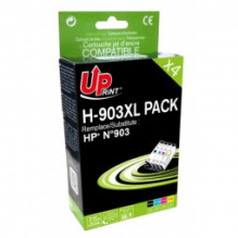 UPrint H-903XL BK / C / M /...