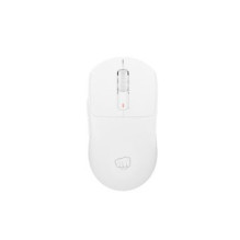 Wireless mouse Fury Tanto...