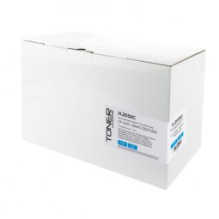 Toner cartridge GenerInk HP...