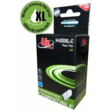 Ink cartridge UPrint HP...