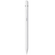 „Stilus Baseus SmoothWriting 2 Active White“ klaviatūra