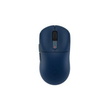 Wireless mouse Fury Tanto...