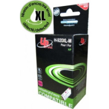Ink cartridge UPrint HP...