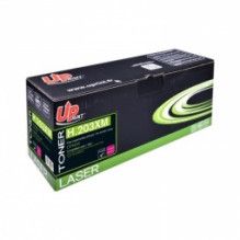 HP 203X CF543X Magenta