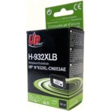 Ink cartridge UPrint HP...