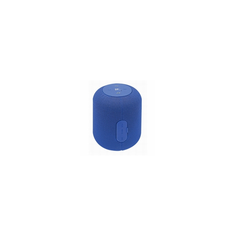 Gembird SPK-BT-15-B Blue