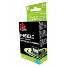 Ink cartridge UPrint HP...